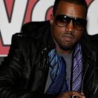 Kanye West Once Gifted Kim Kardashian Stocks In Apple, Netflix, Amazon And Disney — And His Financial Foresight Continues To Benefit Her Wealth