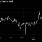 Sea’s Profit Draws Bullish Analyst Calls After $43 Billion Rally