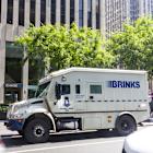 Brink’s (BCO) Scales ATM Managed Services with KAL Investment and GCC Push