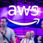 Amazon AWS and HERE sign 10-year $1 billion deal for AI mapping and location services