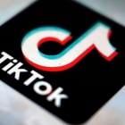 TikTok nears Jan. 19 deadline. Who would benefit most from its ban?