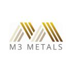 M3 Announces Management Changes