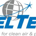 Fuel Tech Reports 2023 Third Quarter Financial Results