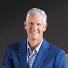 Dollar Tree Announces Chief Supply Chain Officer Transition