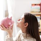 3 No-Brainer High-Yield REIT Stocks to Buy Right Now