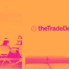 Q1 Earnings Highlights: The Trade Desk (NASDAQ:TTD) Vs The Rest Of The Advertising Software Stocks