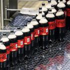 Coca-Cola and Other Dividend Kings That Have Raised Their Payouts for 60 Years or More