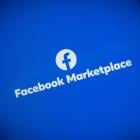 Meta opens Facebook Marketplace to competitors following €797m EU fine