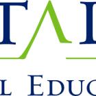 Adtalem Global Education First Quarter Fiscal Year 2025 Results; Guidance Raised