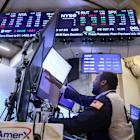 S&P 500 Gains and Losses Today: Lululemon Stock Falls as Forecasts Reflect Consumer Caution
