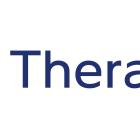 TG Therapeutics to Host Conference Call on First Quarter 2025 Financial Results and Business Update