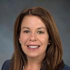 H2O America Appoints Megan Mattern as Chief Accounting Officer