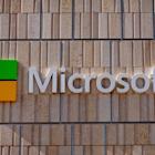 Microsoft to introduce AI safety ranking for cloud
