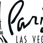 Dominique Ansel Marché Debuts at Paris Las Vegas Dec. 6