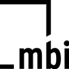 Earnings To Watch: MBIA Inc (MBI) Reports Q1 2025 Result