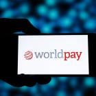 Worldpay partners with Mastercard to introduce Virtual Card Programme for travel agents