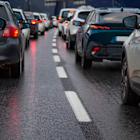 Trump's auto tariff exemptions: What they mean for automakers