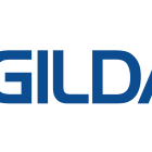 Gildan Reports Record Third Quarter Revenue and Adjusted Diluted EPS¹ and Updates its Full Year 2024 Guidance