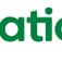 Generation Bio Reports Recent Business Highlights and First Quarter 2025 Financial Results