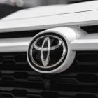 Access a complimentary report on Toyota Group’s powertrain strategies in Asia-Pacific