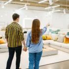 3 Furniture Stocks Worth Watching Amid a Challenging Industry Landscape