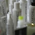 Hair care company John Paul Mitchell to move headquarters from California to Texas