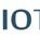 IO Biotech Showcases Scientific Leadership Through Cancer Vaccines Educational Session at the American Association for Cancer Research (AACR) Annual Meeting 2025