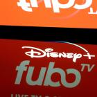 Disney-Fubo deal could face antitrust hurdles: Variety