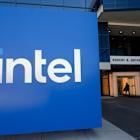 Intel Stock Is a Speculative buy Because of This 1 Factor