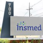 Insmed’s gene therapy poised to challenge DMD landscape after IND clearance