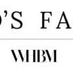 KnitWell Group, Synchrony and Mastercard Partner to Offer Shoppers More Ways to Pay for Apparel and Accessories at Chico's, WHBM and Soma