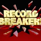 These 3 Companies Reported Record Quarterly Results