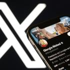 X adds Twitch to its advertising boycott lawsuit