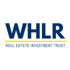 Wheeler Real Estate Investment Trust, Inc. Announces the Release of Its First Quarter 2025 Financial and Operating Results