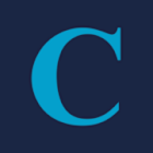 Skillsoft Corp (SKIL) Q1 2026 Earnings Call Highlights: Navigating Challenges with Strategic ...
