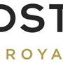 Sandstorm Gold Royalties Reports Favourable Voting Recommendations from ISS and Glass Lewis Regarding 2025 Shareholder Meeting