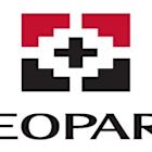 GeoPark Reports First Quarter 2025 Results