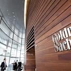 Goldman Sachs And These Banks Just Aced The Fed's Stress Test: Analyst