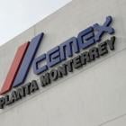 Cemex to divest Dominican operations for $950 million