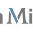 WESTERN MIDSTREAM ANNOUNCES APPOINTMENT OF ROBERT G. PHILLIPS AS INDEPENDENT DIRECTOR