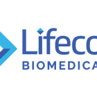 Lifecore Biomedical to Participate at Upcoming CDMO Live 2025 Conference