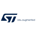 STMicroelectronics' Q3 Results Highlight Weak Automotive Demand, Gross Margin Squeeze: Details