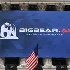 BigBear.ai stock surges on $165M Army contract: CEO