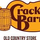 Cracker Barrel Elects Steve Bramlage to Board of Directors