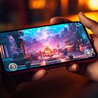 Craig-Hallum Upgrades PLAYSTUDIOS (MYPS), Raises Price Target