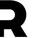 Endor Labs Raises $93M Series B to Secure the AI Code Revolution