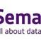 Semantix Announces CFO Resignation and Succession Plan