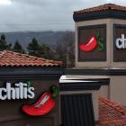 Why Chili's is 'built to win': Brinker International CEO