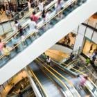 Apartment Living At Malls? – What's Happening Across America Will Blow Your Mind