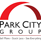 ReposiTrak Inc (TRAK) Q3 2025 Earnings Call Highlights: Strong Revenue Growth and Strategic ...